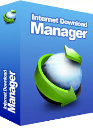 Tonec Inc Internet Download Manager v6.09.3 WinALL + Keygen e Patch
