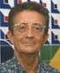 Professor Francisco Cardoso Gomes de Matos is also a Member of ... - TN_francisco_gomes