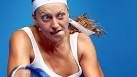 to play <b>Petra Kvitova</b>.