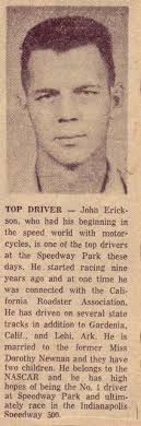 John Erickson - John_Erickson-BIO-1957