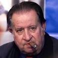 Picture of Tinto Brass