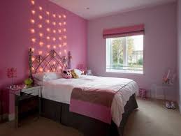 Pink Bedroom Ideas For Adults | Bedroom Ideas