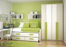 <b>Small Bedroom</b> Decorating <b>Ideas</b> · CAR NEWS, PICTURES AND HOME <b>...</b>