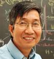 ... you can thank Ching Tang, Professor of chemical engineering at the ... - 2011-06-16_1614-ching-tang-wolf-prize-e1308255383529-275x300