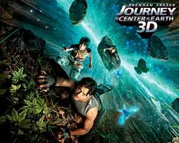 Journey to the Center of the Earth(2008) & Journey 2: The Mysterious Island(2012) Images?q=tbn:ANd9GcSO0626O-hOlAGs09vlhFf2nNYaU8-DFJKcXGM7E5LM1Oyiy8nMmA