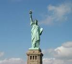 The Statue Of Liberty | Modern American History