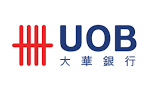 UOB Malaysia to increase cross-border loans by 30% over next 2.