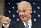 Joe Biden's 'Chains Speech' – Why It Matters | Addicting Info