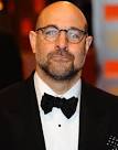 Fortitude Star STANLEY TUCCI Welcomes a New Baby Girl! : News.