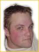 Brown, Jared Ray. Brown, Jared Ray. It is with great sadness that the Brown ... - obit_75_1106787709902