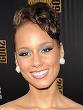 Alicia Keys | Find the Latest News, Photos and Videos on Alicia ...