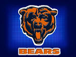 Chicago Bears wallpapers | Chicago Bears background - Page 4