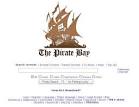 The PIRATE BAY Gets Pirated | The Circular