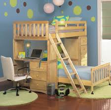 أجمل غرف نوم للأطفال... - صفحة 3 Images?q=tbn:ANd9GcSOInbVmLBWgYMGfIeJip4pWdyOi_5-4NauOhzIEfLAjtlMeL1Tew