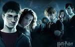 More Harry Potter Films On The Way From Warner Bros.