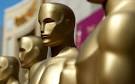 Complete List of the 84th ACADEMY AWARDS Nominations | Shockya.