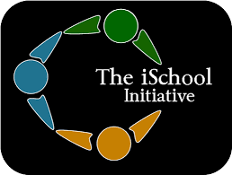 picture of the iSchool initiative