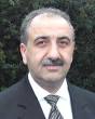 Agora, o engenheiro nuclear iraniano, Mehran Tavakoli Keshe, se manifestou ... - mehran