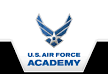 Tour Details | Air Force Academy