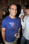 ANDY COHEN | Guest of a Guest