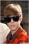 Justin Bieber | Celeb Gossip, Celeb News and Celeb Pictures by I'm