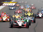 INDY 500 - Wallpapers - Indianapolis 500 - Indianapolis Motor Speedway