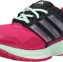 search images/Zapatos/Mujer-Adidas-Response-Boost-2-Mujer-Zapatos-para-correr-10-BM-Us-PrimaveraVerano-2019-Zapatos-para-correr.jpg from www.amazon.com