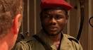 Prince David Osei as Sergeant Daniel Dembele - dead_8
