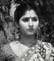 Ajitesh Bandyopadhyay Latest Movies Videos Images Photos Wallpapers Songs ... - P_661