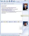 MSN MESSENGER - Download