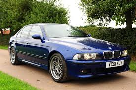 BMW M5 - Wikipedia, the free BMW M5 - Wikipedia, the free