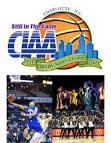 2012 CIAA Week Parties and Events Guide—February 27-March 4 ...
