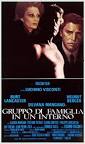 D��tails du Torrent Violence et passion 1974 - Luchino Visconti.