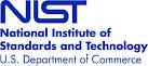 Access NIST