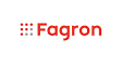 Image result for FAGR BB Fagron presentation pdf