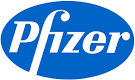 Pfizer Tested Drugs on