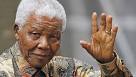 Nelson Mandela Dead? Is the World About to Lose Yet Another Hero?
