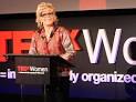 Jane Fonda: Life's third act | Video on TED.
