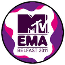 MTV EMA 2011 Images?q=tbn:ANd9GcSOwhfDEs2xNO5MJB8AQN0OAT2j6ifBV9LYVY0aGoK6J5hFjOI0ILm3yo9C