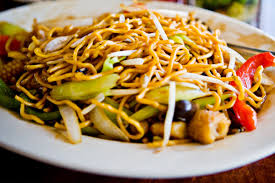 Image result for foods