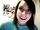 Image result for overly attached girlfriend