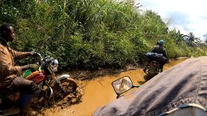 Image result for Cameroon adventure