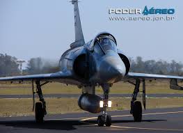 [Brasil] … faltam menos de oito meses para a retirada de serviço dos Mirage 2000 do GDA Images?q=tbn:ANd9GcSP256GaU_ZZPc5V7iSIirjzYF5biHBipdkBhFA5TdLstxsYkdj
