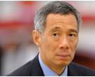 Did Lee Hsien Loong breach the Ministerial Code of Conduct? | The.