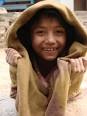 Nepali Girl - 1056836-Nepali-Girl-0
