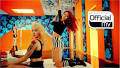 Image result for after school first love hd mv