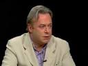 Charlie Rose - A conversation with journalist CHRISTOPHER HITCHENS