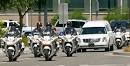 Photos: Chandler officer's funeral - East Valley Tribune: Photos