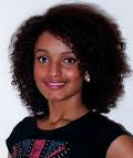 DRPhotos : découvrez Miss Mayotte, Aisha Ahmed ! Photos : voterez-vous pour ... - Photos-voterez-vous-pour-Miss-Mayotte_portrait_w674