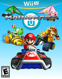Mario Kart ( Wii U ) Images?q=tbn:ANd9GcSP9t6eDldnavY9TYytNGqwqL1iWWM649ltKGaZkYTPaPiArYsfCw